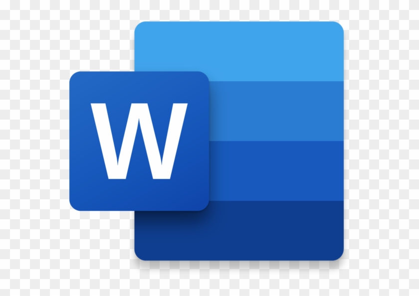 ms word for mac howto remove a toolbar symbol